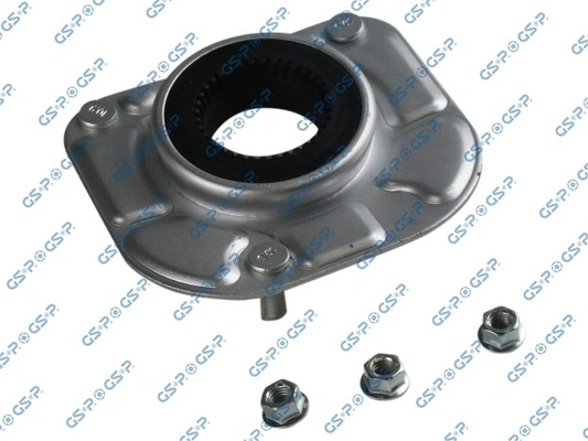 Repair Kit, suspension strut support mount