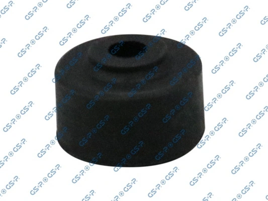 Bushing, stabiliser coupling rod