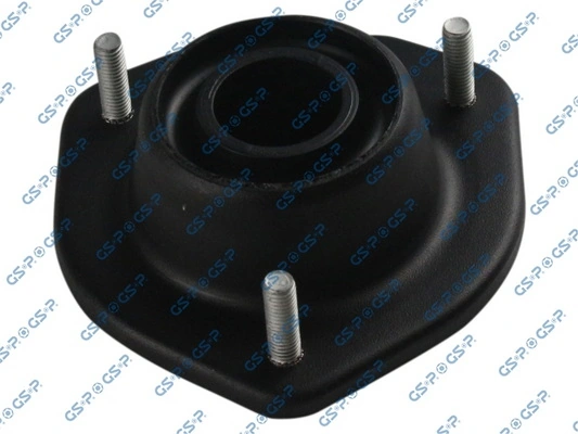 Suspension Strut Support Mount