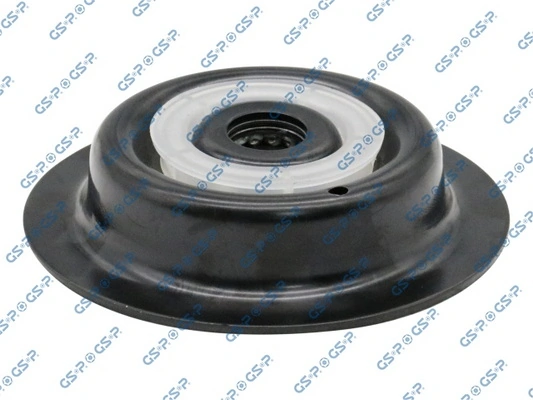Rolling Bearing, suspension strut support mount