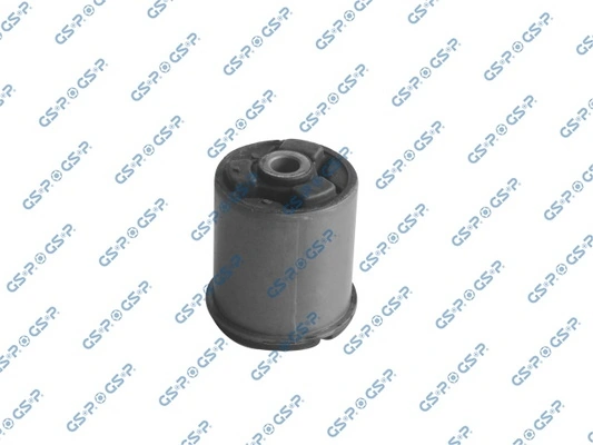 Bushing, axle beam