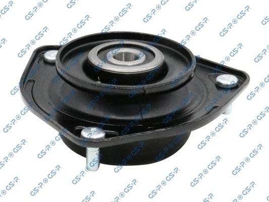 Suspension Strut Support Mount