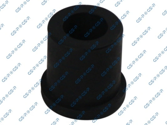 Bushing, leaf spring