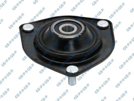 Suspension Strut Support Mount