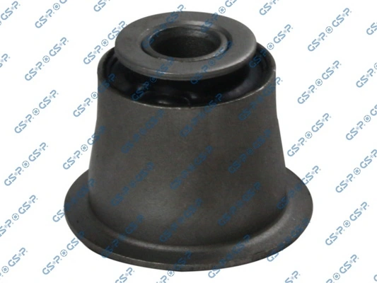 Bushing, axle beam