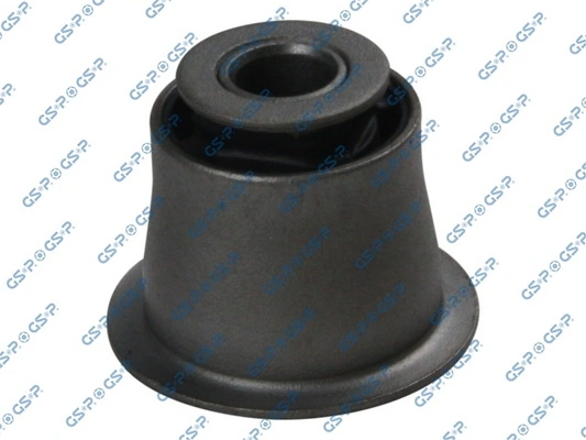 Bushing, axle beam