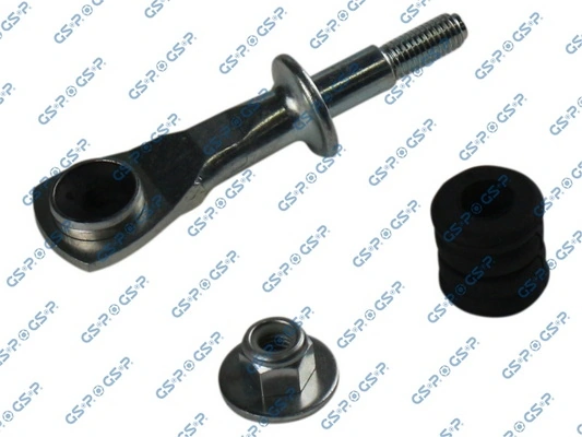 Link/Coupling Rod, stabiliser bar