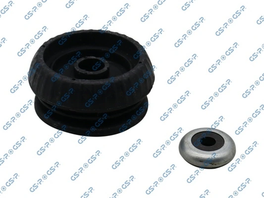 Repair Kit, suspension strut support mount