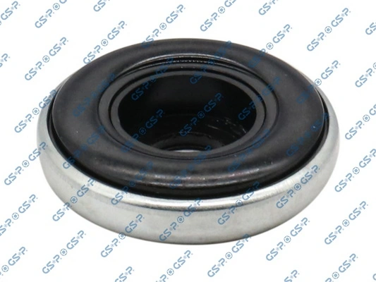 Rolling Bearing, suspension strut support mount