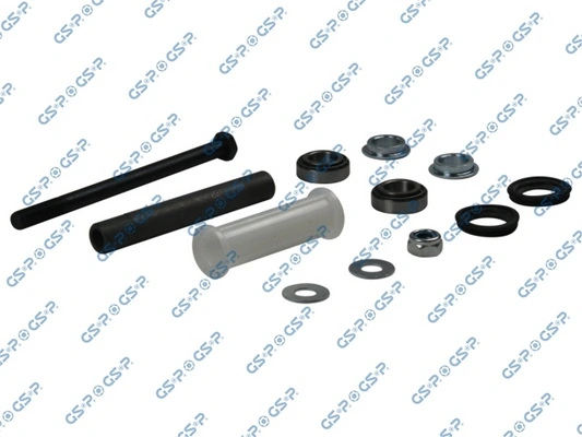 Link/Coupling Rod, stabiliser bar
