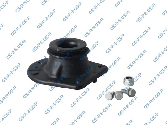 Repair Kit, suspension strut support mount