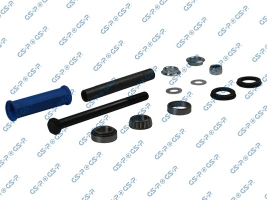 Link/Coupling Rod, stabiliser bar