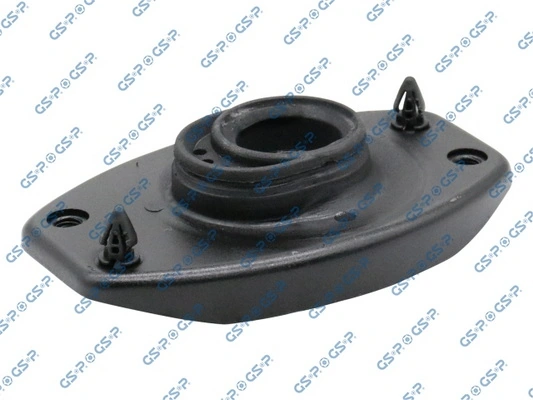 Suspension Strut Support Mount