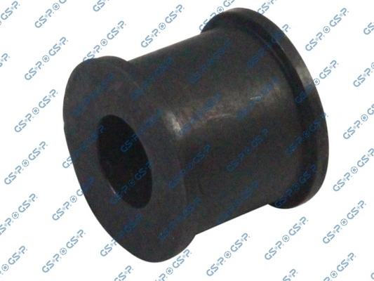 Bushing, stabiliser coupling rod