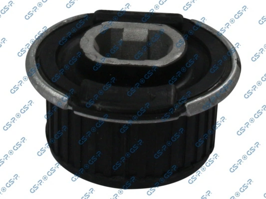 Bushing, axle beam