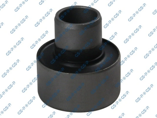 Bushing, axle beam