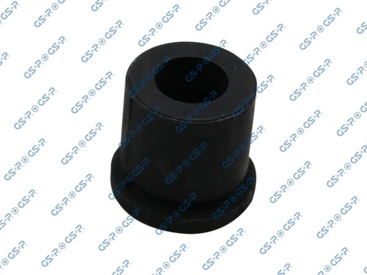 Bushing, leaf spring