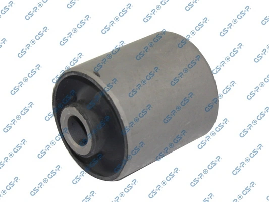 Bushing, axle beam