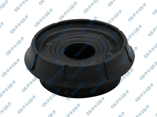 Suspension Strut Support Mount