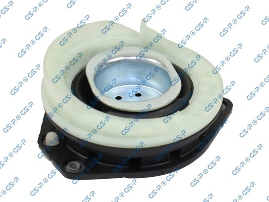 Repair Kit, suspension strut support mount