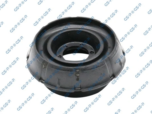 Suspension Strut Support Mount
