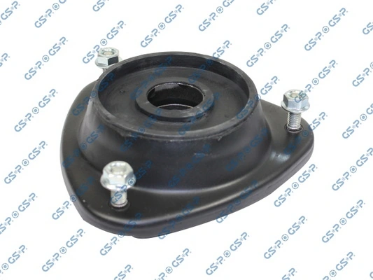 Repair Kit, suspension strut support mount
