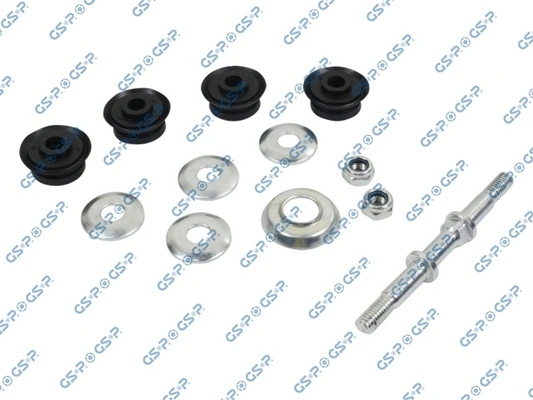 Link/Coupling Rod, stabiliser bar