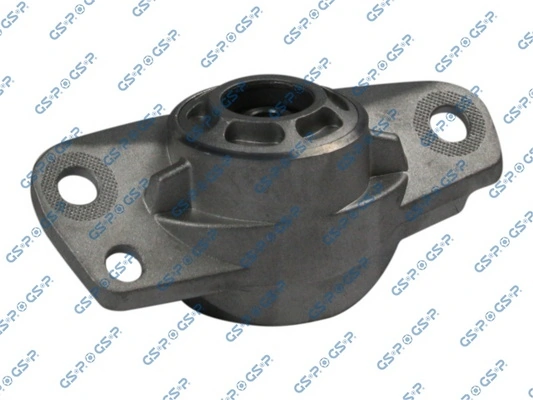Suspension Strut Support Mount