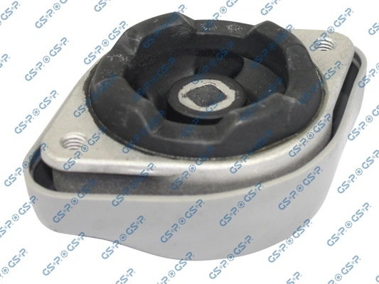 Mounting, automatic transmission