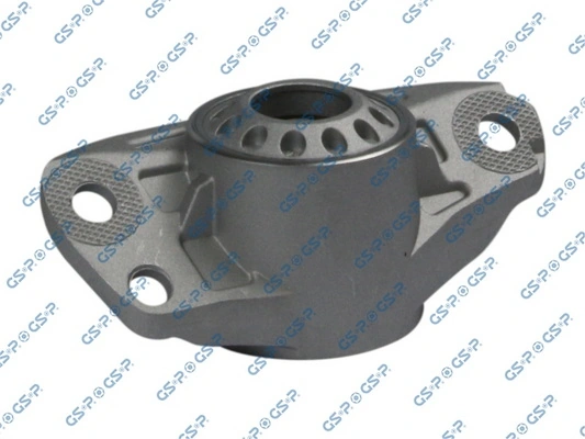Suspension Strut Support Mount