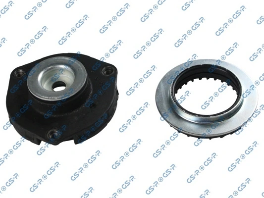 Repair Kit, suspension strut support mount