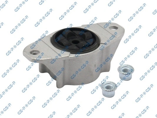 Repair Kit, suspension strut support mount