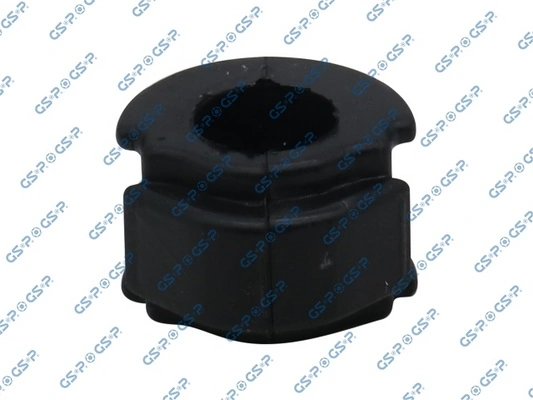Mounting, stabiliser bar