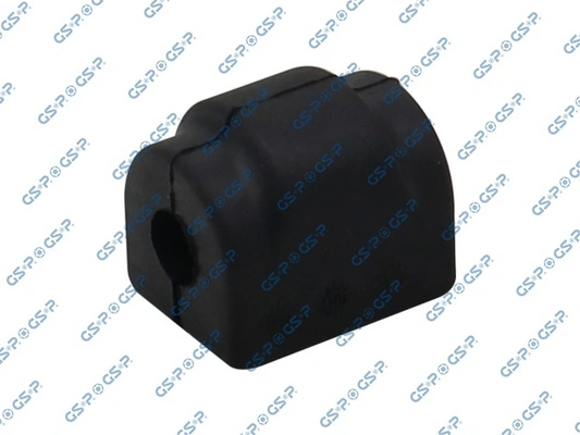 Mounting, stabiliser bar