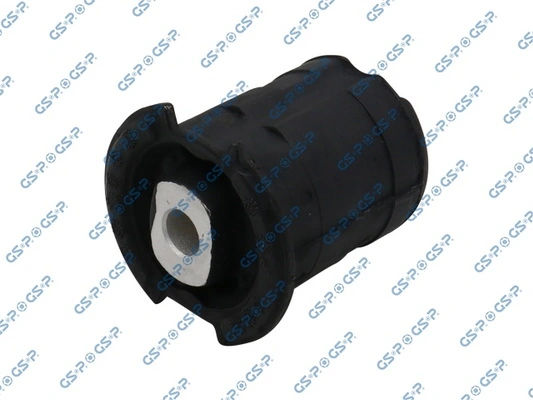 Bushing, axle beam