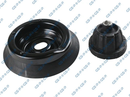 Suspension Strut Support Mount