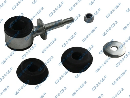 Link/Coupling Rod, stabiliser bar