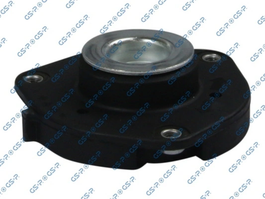 Suspension Strut Support Mount