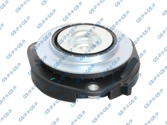 Repair Kit, suspension strut support mount