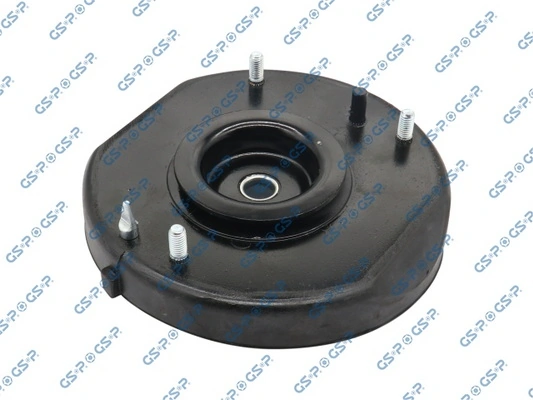 Suspension Strut Support Mount