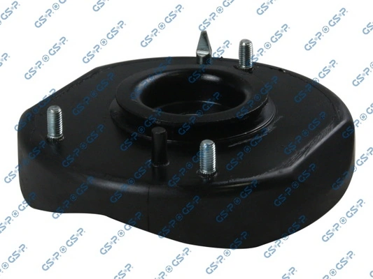 Suspension Strut Support Mount