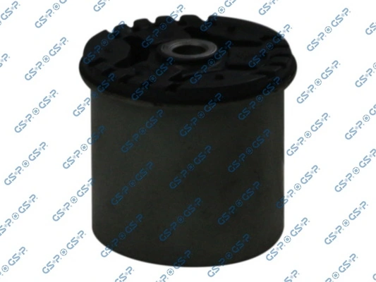 Bushing, axle beam