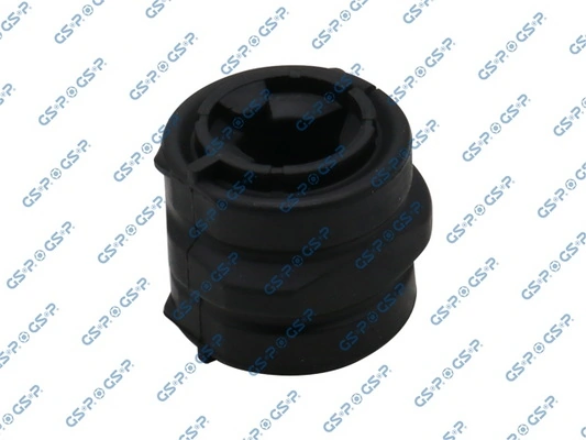 Mounting, stabiliser bar