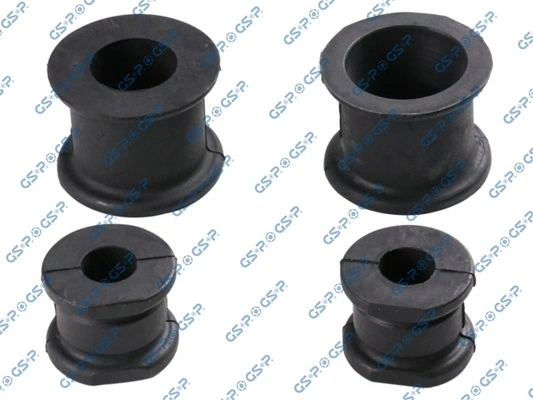 Repair Kit, stabiliser bush