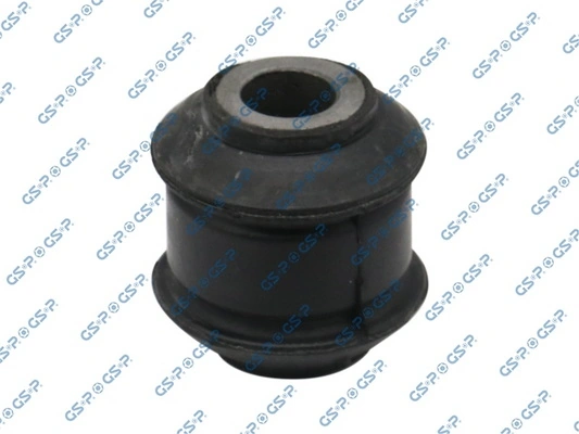 Bushing, stabiliser coupling rod