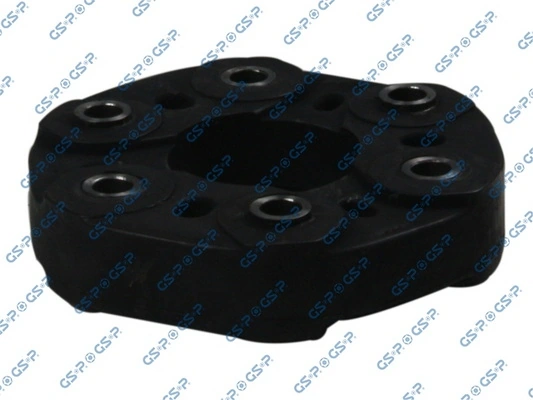 Joint, propshaft