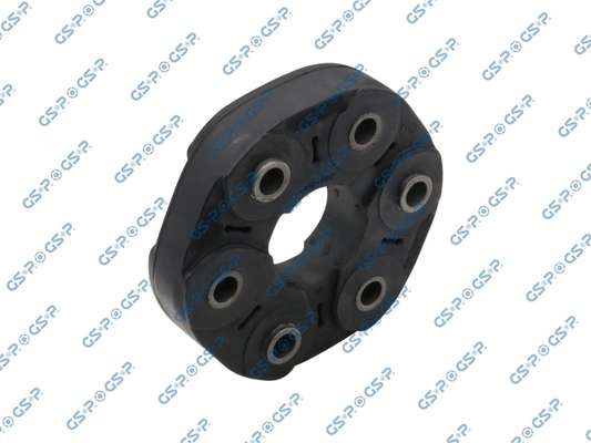 Joint, propshaft