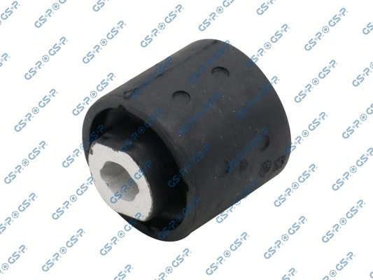 Bushing, axle beam