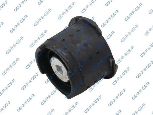 Bushing, axle beam