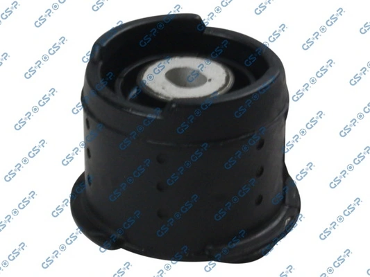 Bushing, axle beam